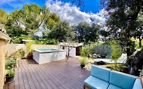 loft des cigales